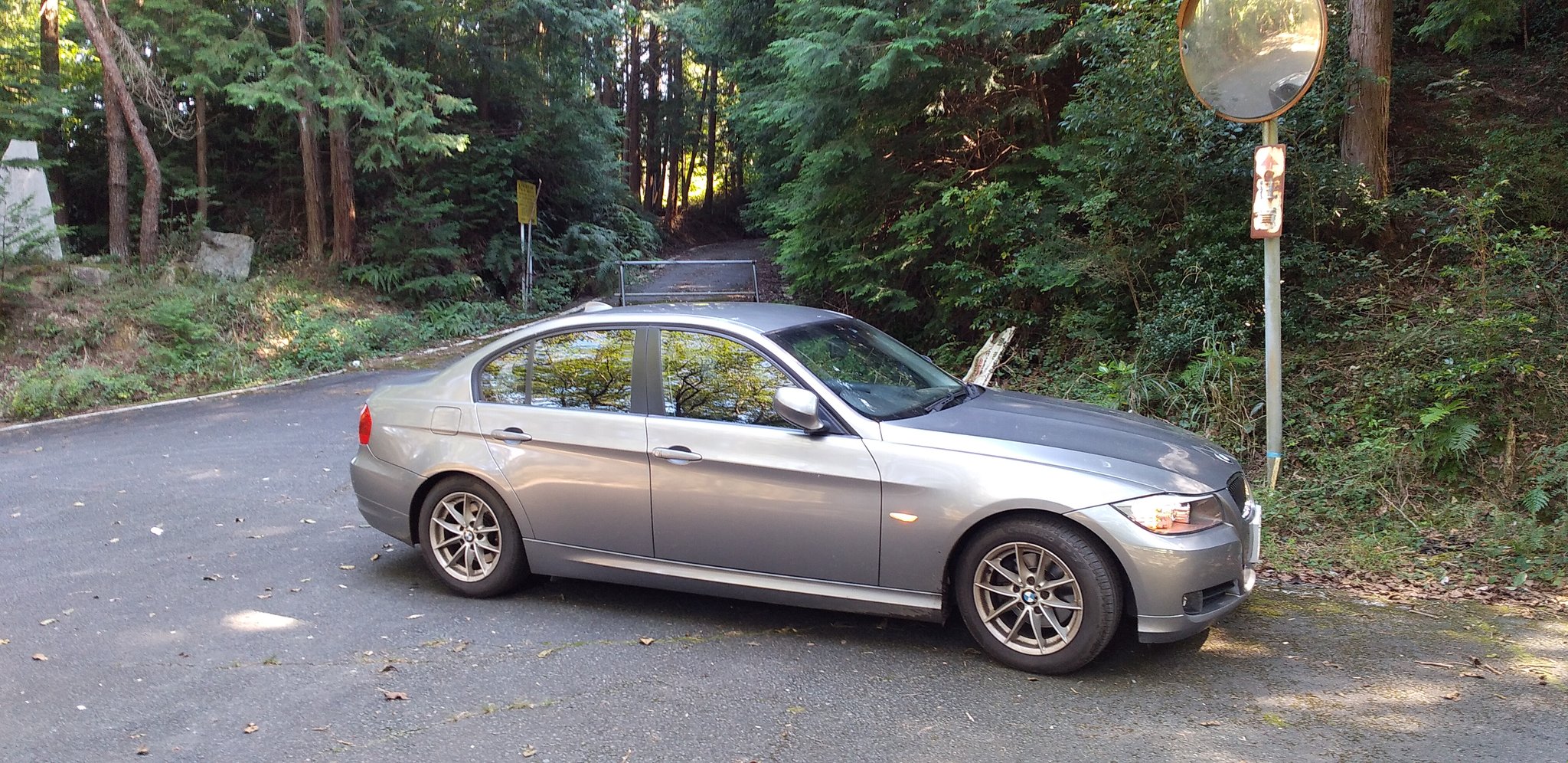 Mishizawa(団地模型研究所) on Twitter 