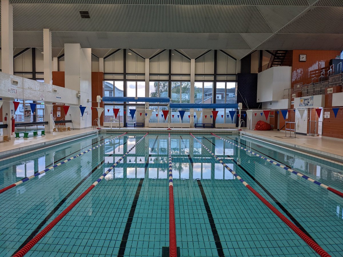 SASTSWIM's tweet photo. Looking forward to welcoming @InverclydeASC @mandbasc @ren96swim Cumbernauld @NorthAyrASC @ScotiaASC @KilmarnockASC Renfrew Baths @DumfriesASC @StranraerSting1 Airdrie @DunoonSwimClub @HelensburghASC @KingstonASC to our Graded Meet today! Good luck everyone! #SASTSwimFast https://t.co/kgzrz5yAd7