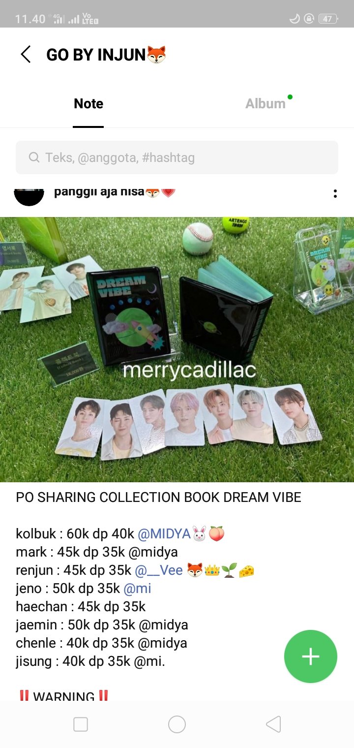 GO BY INJUN🦊 BISA PERSOD🇯🇵🇰🇷🇹🇭 on Twitter: 