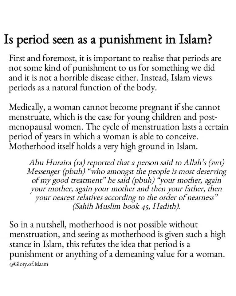 Periods In Islam 1 When Starts Or Finish 2 How Many Days It Could kaki-kalalo-kanipiste-emavutundi-crow-in-dream-meaning-in-telugu