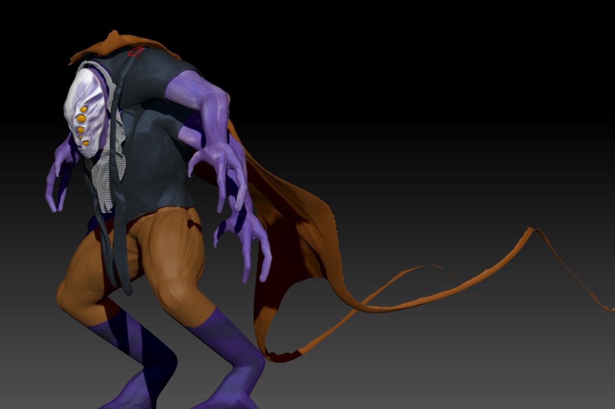 Michael Gutierrez #Together4Victor tweet media