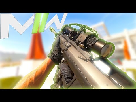 factsbr0's tweet photo. β οΈ NEW VIDEO ALERT β οΈ
"MWII Sniping isn't really what we expected..."
#Facts7 @Team7tv @MetaHits
https://t.co/ZLOzxSAKfK https://t.co/ecQRNoV4Kj