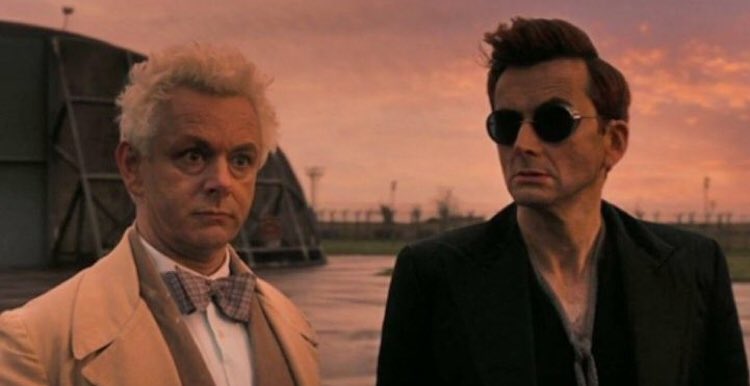 criminaldarling's tweet image. родитель #1 и родитель #2 на протяжении сериала ищут своего потерянного ребёнка