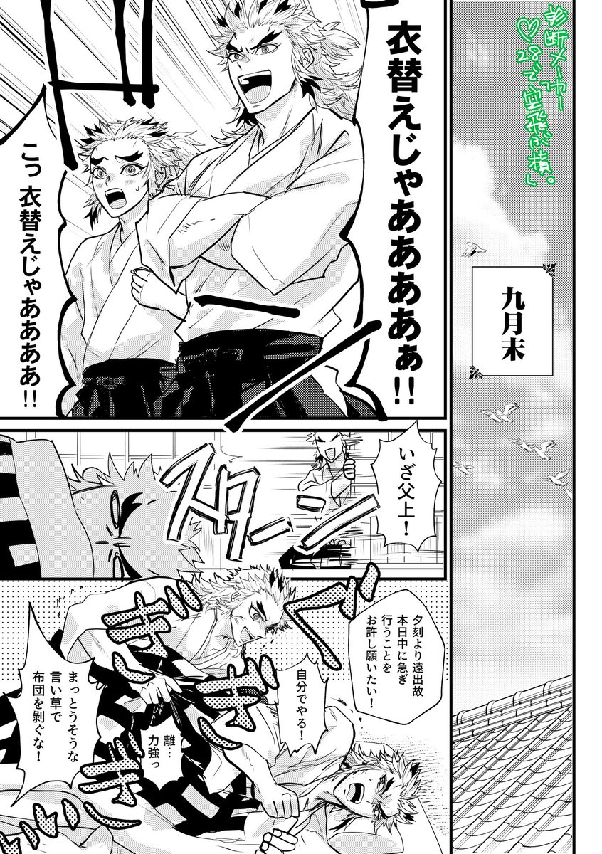 秋向けに夏物整理したので去年の再掲 🔥家の衣替え 