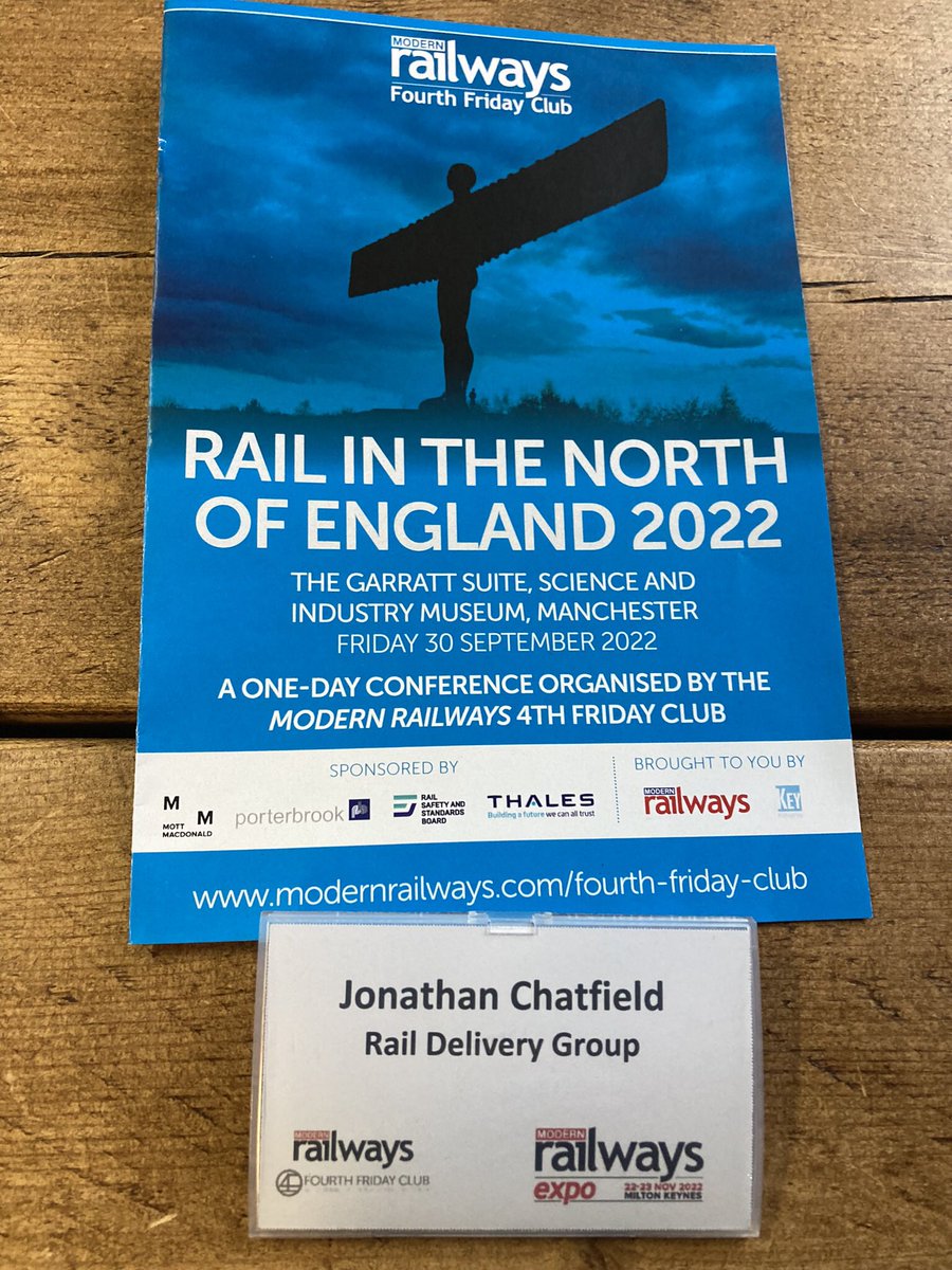 Jonathan Chatfield🇺🇦 tweet media