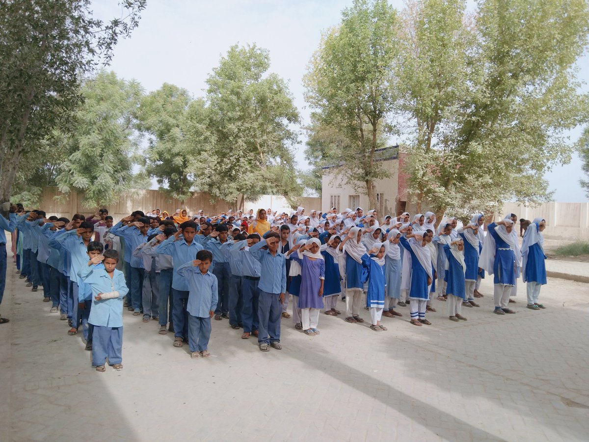 nasrullahjamro3's tweet photo. #RegularizeJestEctSindh https://t.co/T7FBJOxvW9
