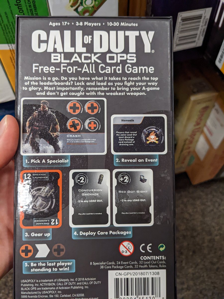 fIayme's tweet photo. Who's down for some FFA? https://t.co/qjCU6Y8MmH
