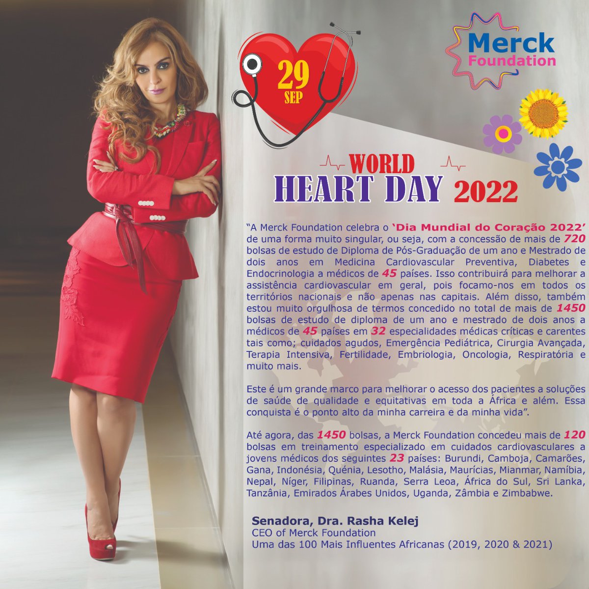 Merck CAP tweet media