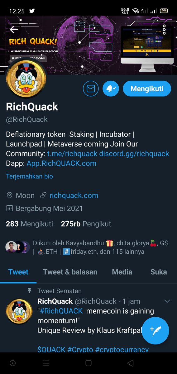 dufan tweet media