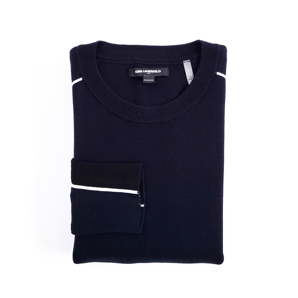 So good I had to share! Check out all the items I'm loving on <a href="/Poshmarkapp/">Poshmark</a> #poshmark #fashion #style #shopmycloset #makobi #underarmour #karllagerfeld: posh.mk/IrxjxQ21Mtb