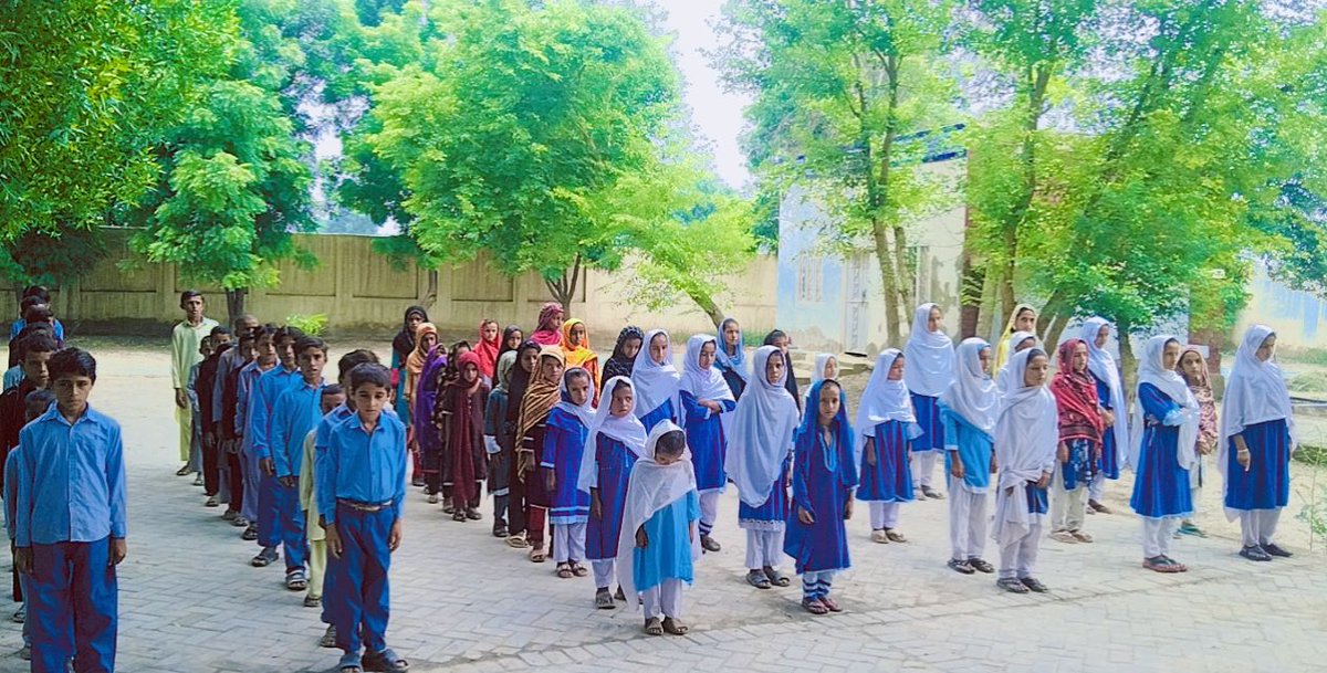 nasrullahjamro3's tweet photo. #RegularizeJestEctSindh https://t.co/jGGVL8iOyR