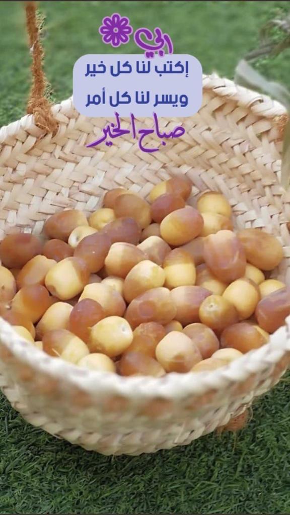 احمد الشيخ (@wwjjv1) on Twitter photo 