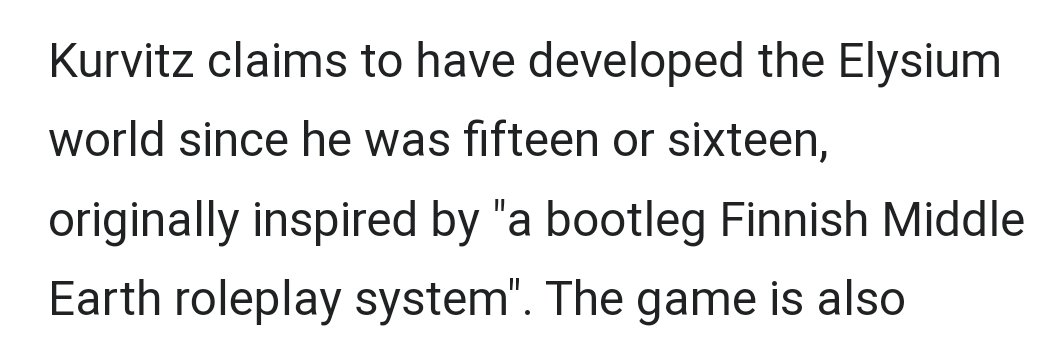 EsPyramid's tweet photo. this is the saddest part of the disco elysium to me. i guess he can't use something that he's worked on for decades anymore except in his private life because they felt they needed bezos more than they needed him https://t.co/FlKVm1WX7y