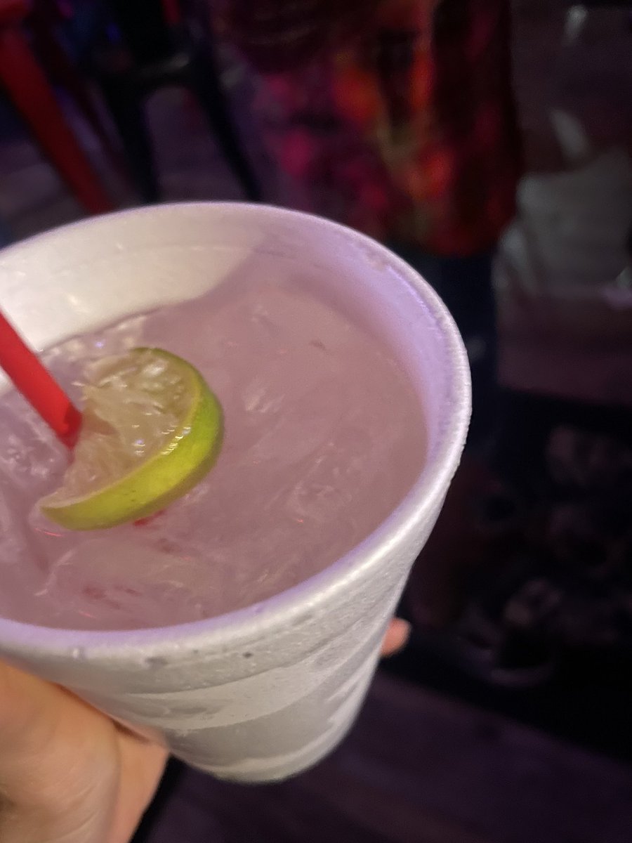 tc5920's tweet photo. Drinking off this loss….again. #OUvsTCU https://t.co/aFWW93ZeJA