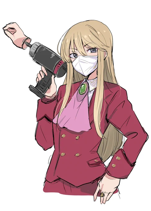 #07th大浴場2022 