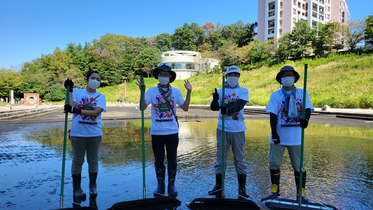RockCorpsJapan tweet media