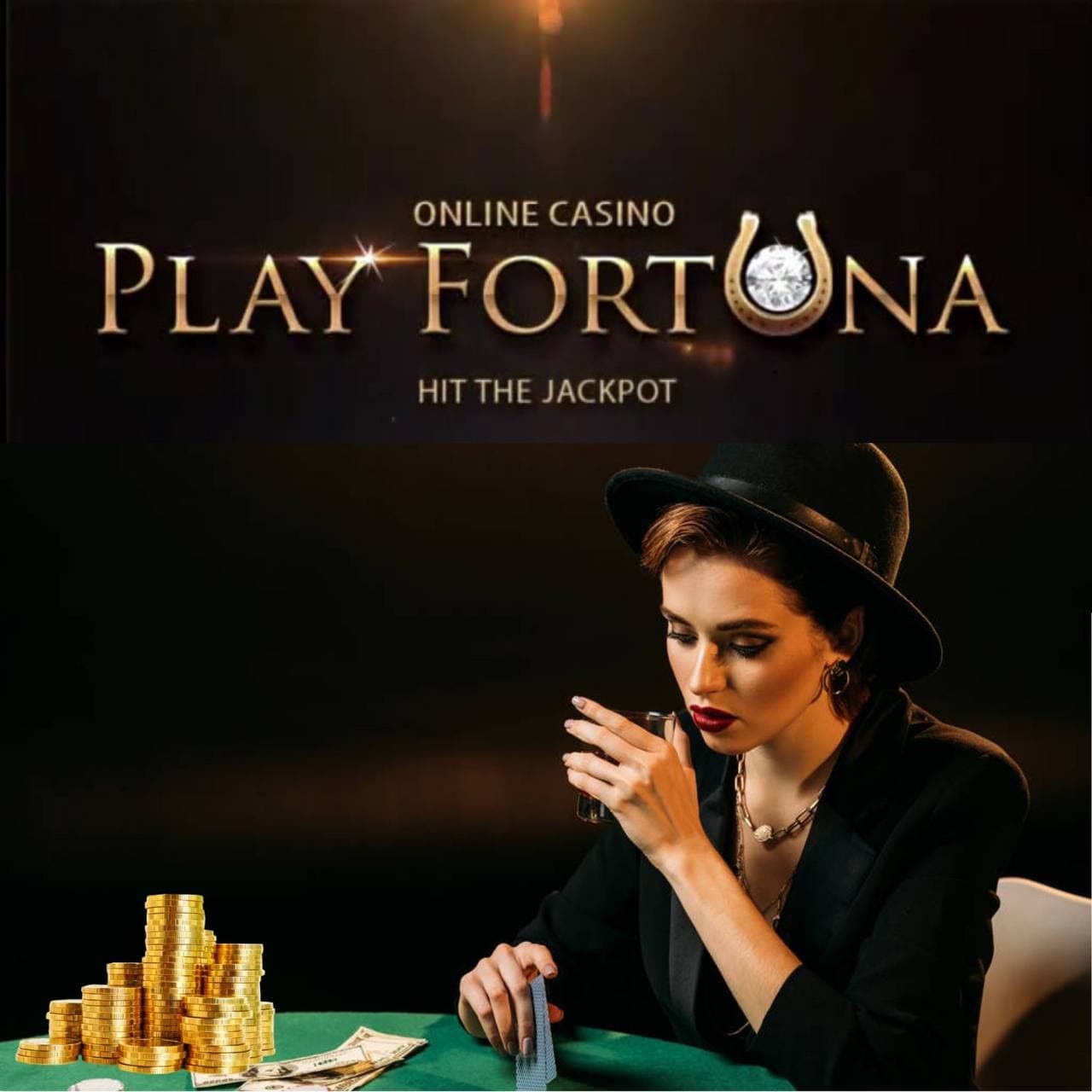 Play fortuna зеркало на сегодня playfortuna777casino