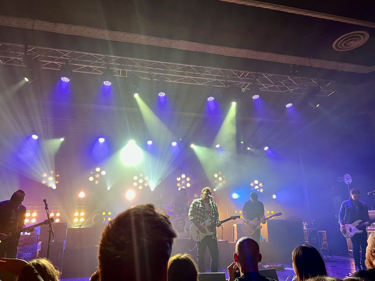 emily (@emilycate_m) on Twitter photo Heart is full after 2 nights with <a href="/gaslightanthem/">The Gaslight Anthem</a> ⚡️❤️ what a weekend! <a href="/thebrianfallon/">🎄Brian Fallon🎄</a> <a href="/alexgaslight/">alex levine</a> <a href="/xandermilia/">Alexander Rosamilia</a> @bennyhorowitz1 <a href="/Perkins28/">Ian Perkins</a> Heart is full after 2 nights with <a href="/gaslightanthem/">The Gaslight Anthem</a> ⚡️❤️ what a weekend! <a href="/thebrianfallon/">🎄Brian Fallon🎄</a> <a href="/alexgaslight/">alex levine</a> <a href="/xandermilia/">Alexander Rosamilia</a> @bennyhorowitz1 <a href="/Perkins28/">Ian Perkins</a>