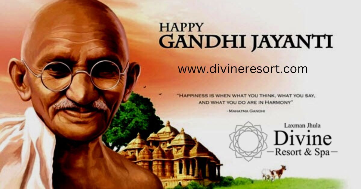 Divine Resort tweet media