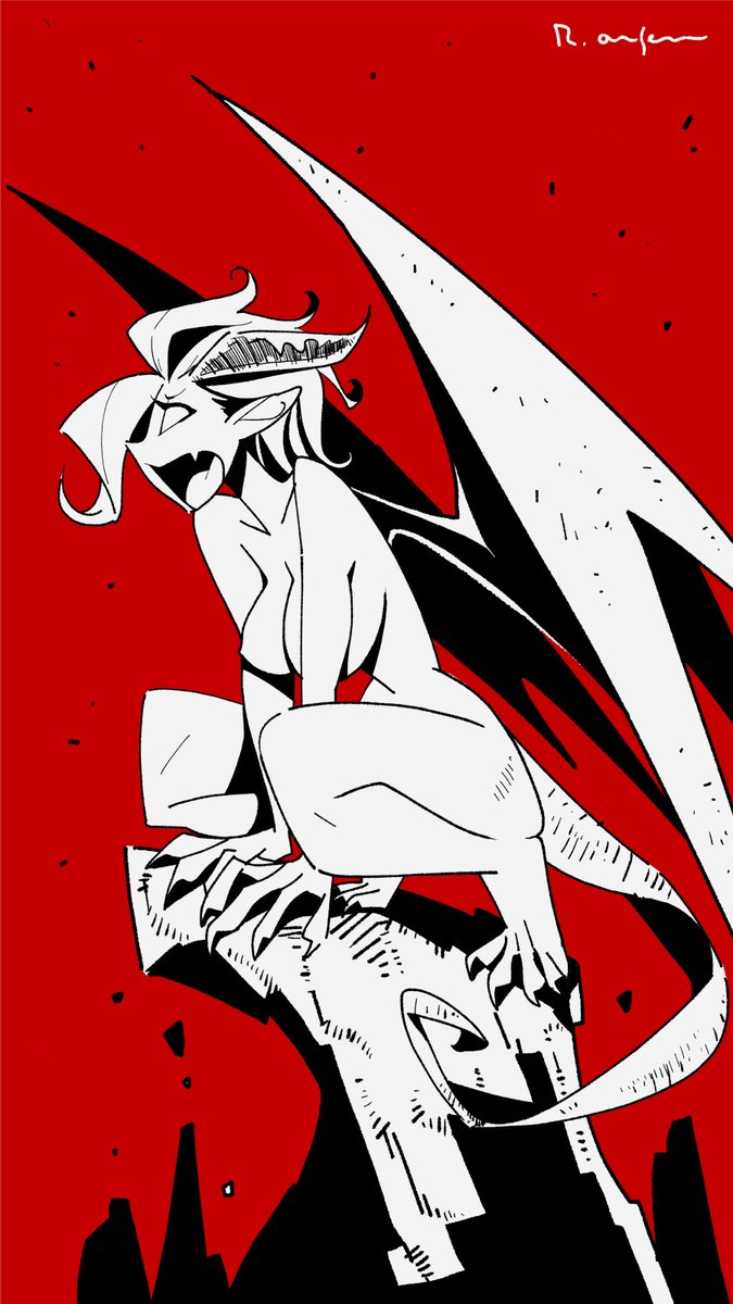 冷凍温泉 tweet media