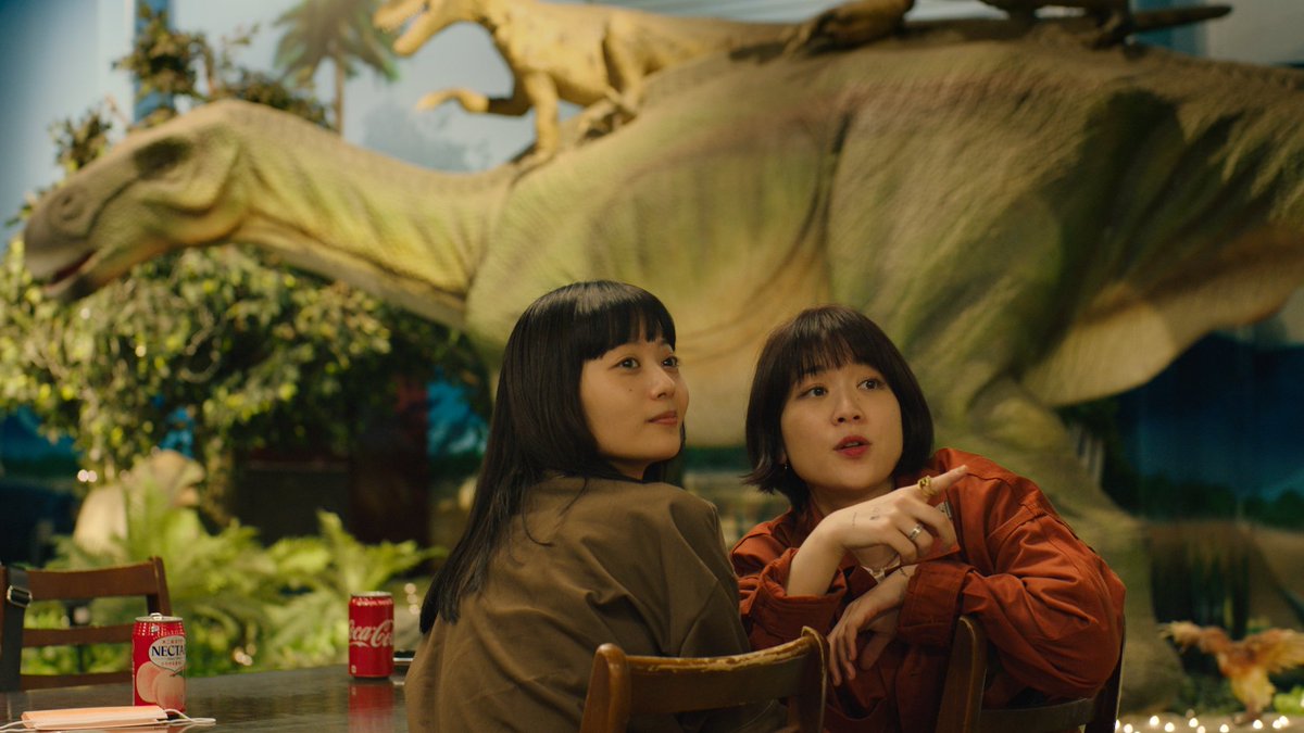 水戸映画祭/水戸短編映像祭 tweet media