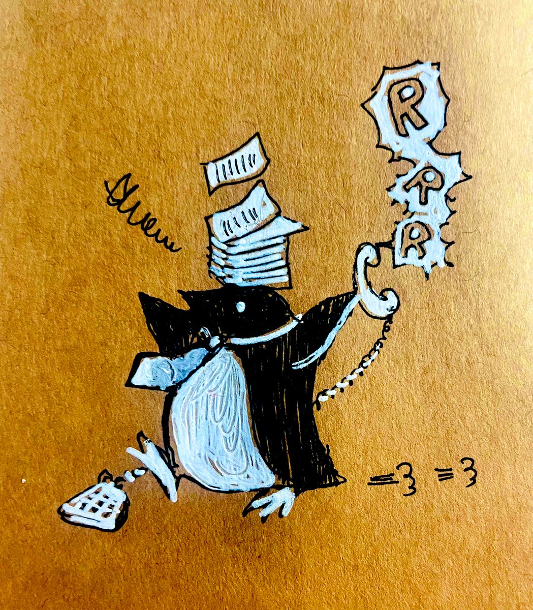 menma523's tweet photo. 10/2 SCURRY
#inktoder2022
#inktoder https://t.co/BE7Dm1mrEP