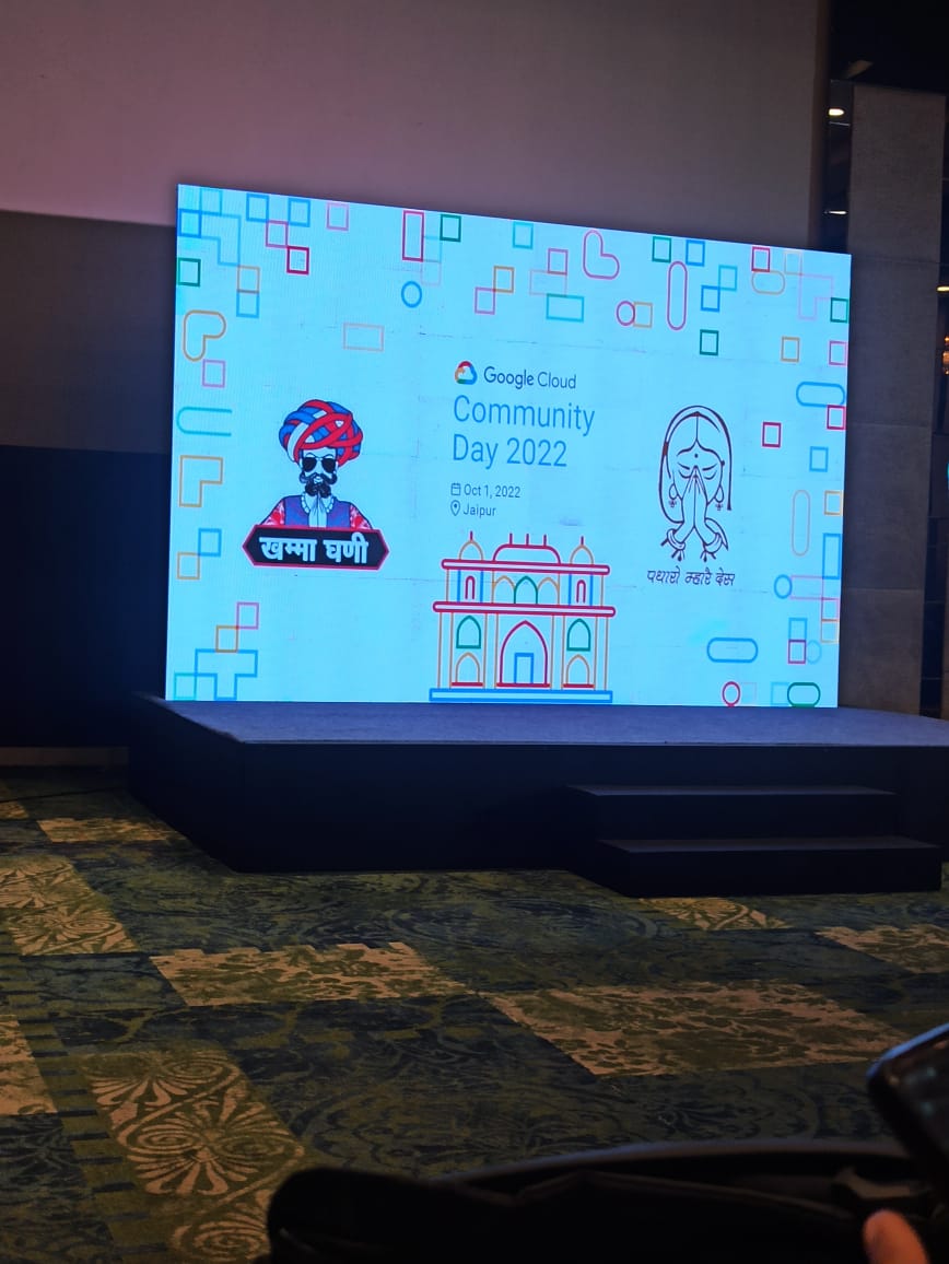 Anubhav Bagri tweet media