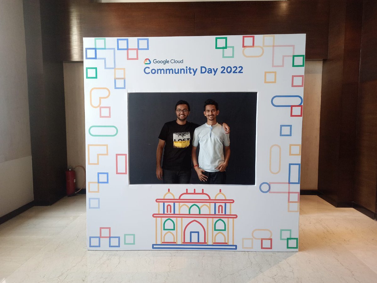 Anubhav Bagri tweet media