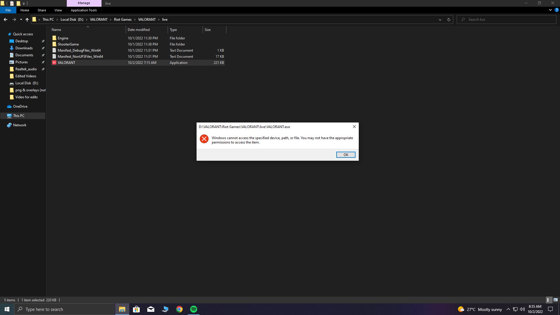 Windows fixer fixerwindows twitter