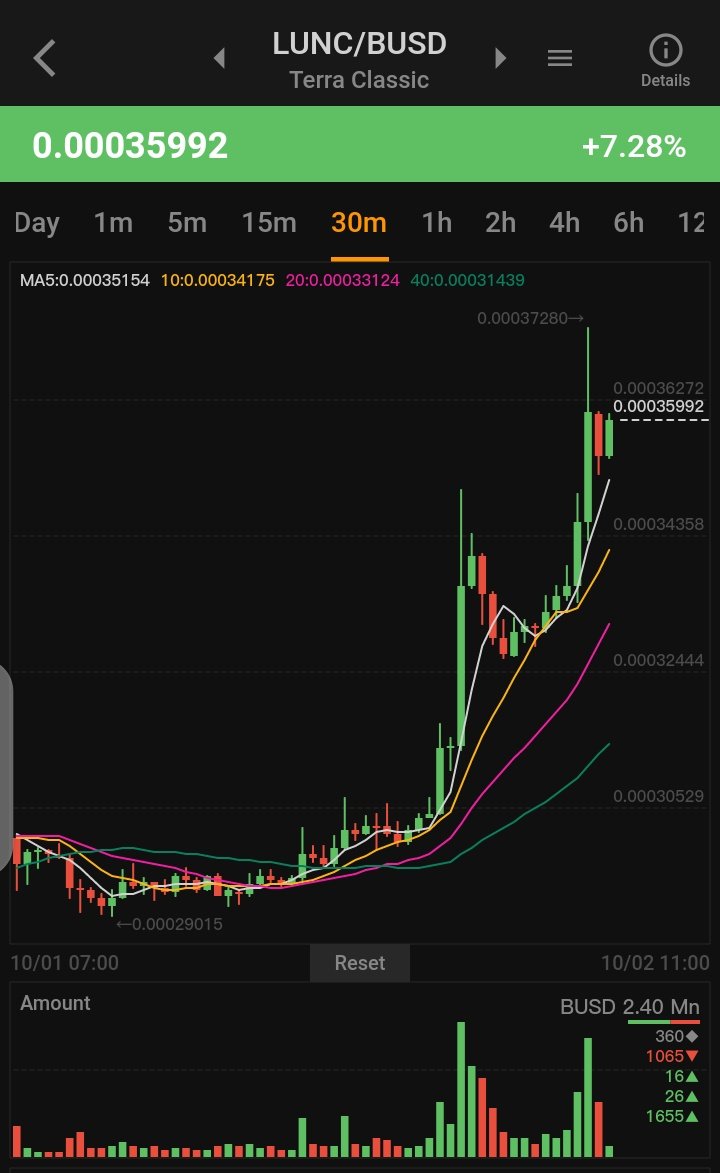 Terra Army 🐋 tweet media