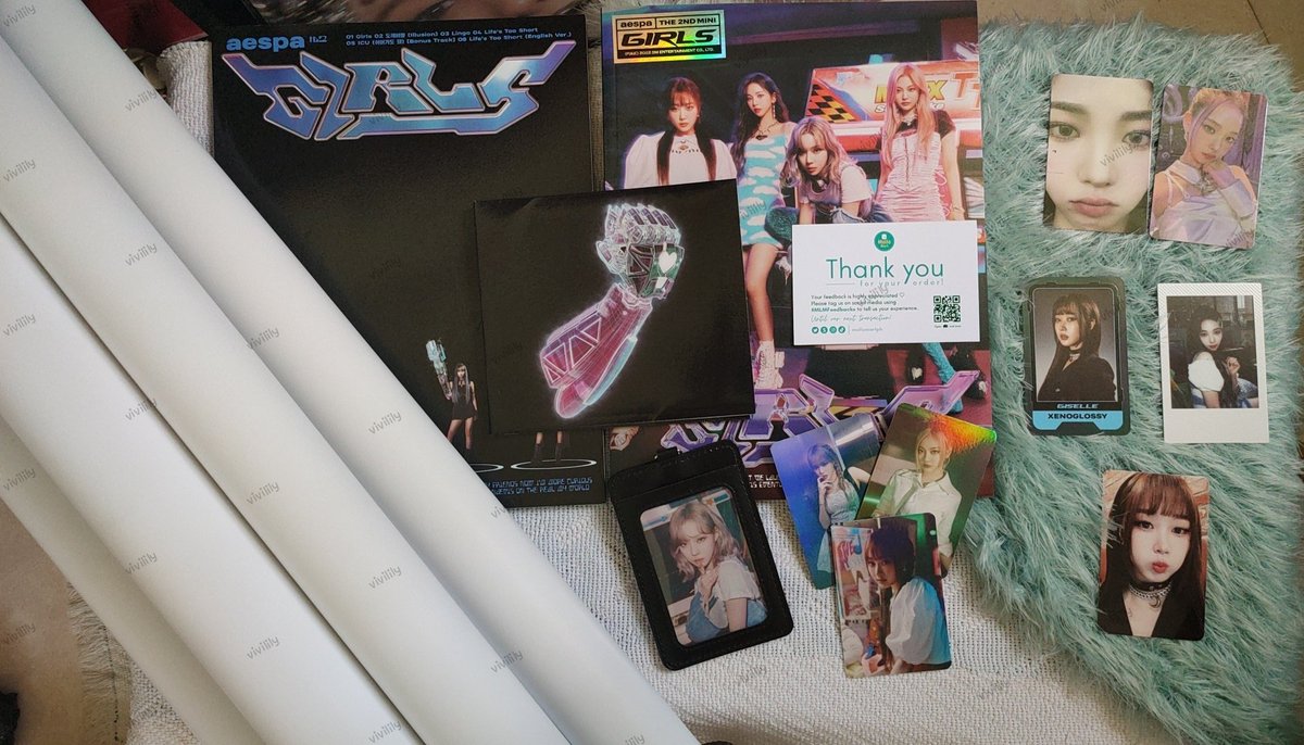 itsvivilily's tweet photo. Sorry for the super late post ...
Thank you for the smooth transaction.. sa uulitin po @mellomartph | #MLMFeedbacks 💙 https://t.co/5Itnbzktl5