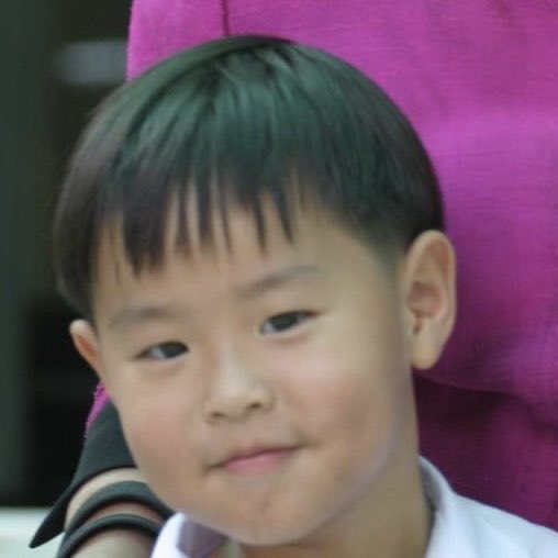 mmutu_p's tweet photo. อ้วนว่าเธอไหน       มะนู้พี่เรามะได้บอก https://t.co/c16tyUGLl3