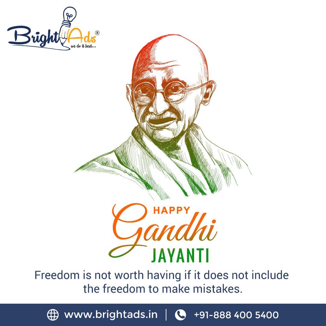 Bright Ads Digital India Pvt Ltd (@Brightads_india) / Posts / X