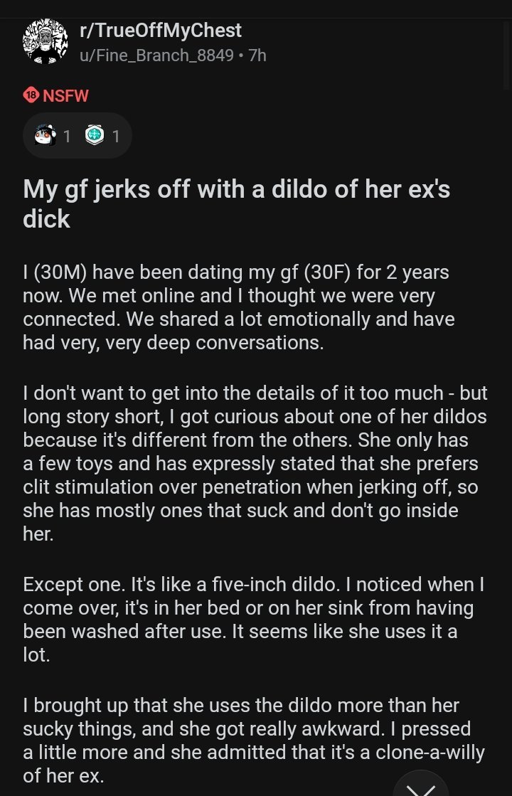 Redditors Posting Their L's Online on Twitter "Credit 7mjolnir7 https