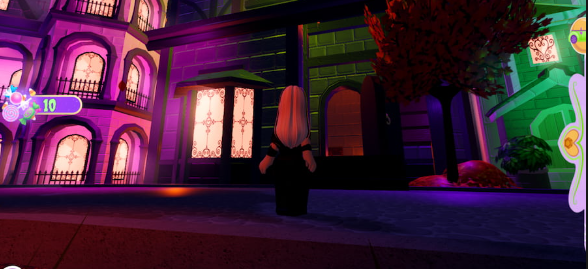 sharondownes0's tweet photo. OMG ITS OUTTTTT AYAYAYYA, SO HAPPY RN #royalehigh #royalloween #happy #socool #amazing #nightbarbie #launcelotdev92 #royalloween2022
/j https://t.co/RuicwAZM6v