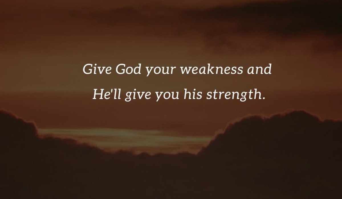 Lori Hindman (@hindmanlori) on Twitter photo 