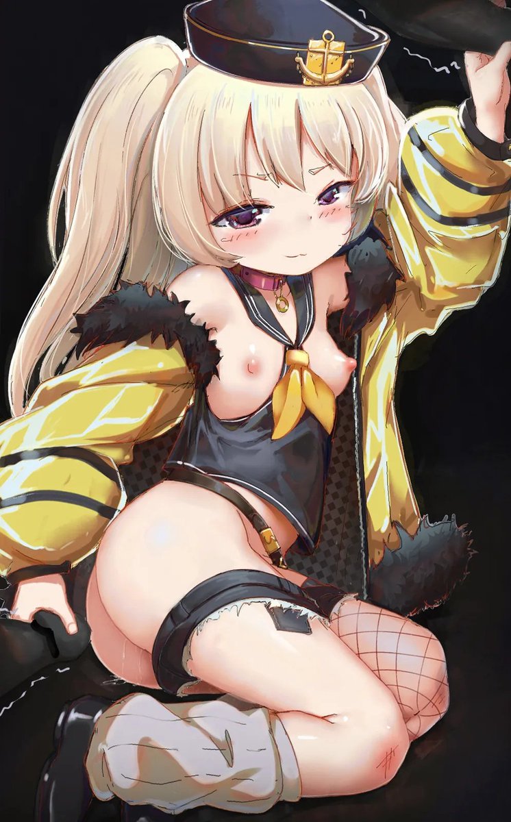 🐰.- Que bonita~ >w<