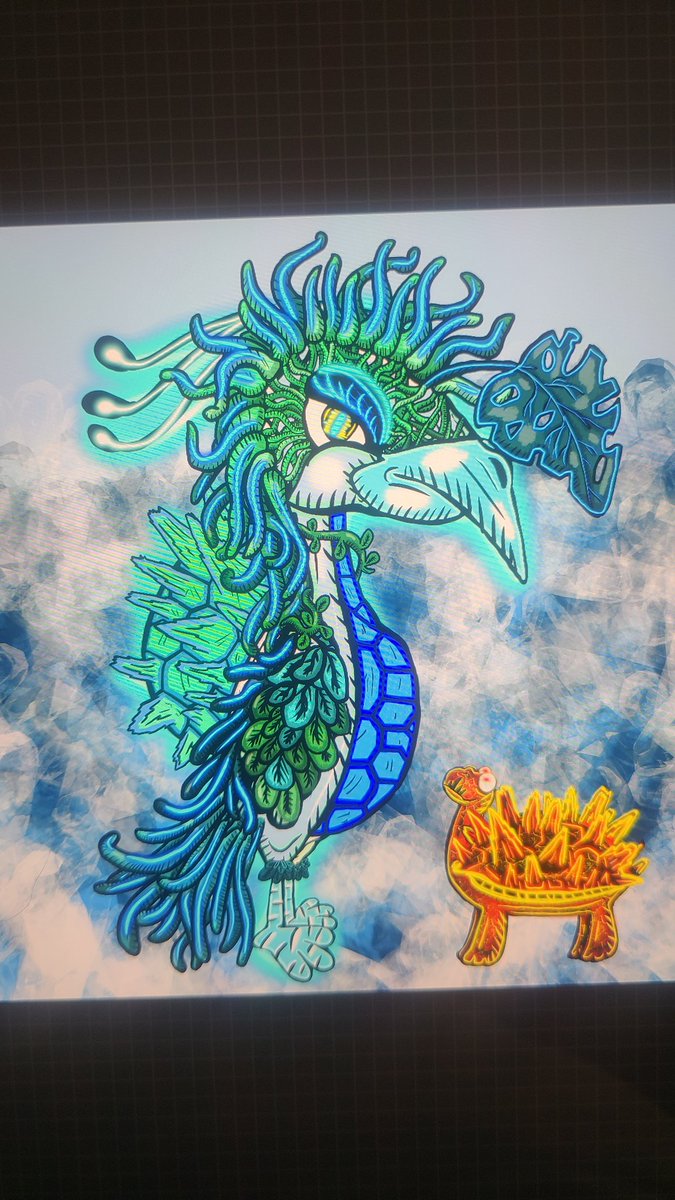 Good night Triple B family!!! We have some great things coming :)