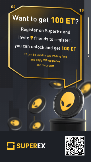 elruloinforma's tweet photo. #hot #btcfree #dontmiss Enter and get 46 udsc do the task and get more, for #free  ♥ 
Super Exchange Rewards 
 https://t.co/YFiA3RtnGn 

https://t.co/YFiA3RtnGn 

#hiring #recruiting #work #job #remote #web3   #itrecruiter  #it #Freelance #bitcoin #indiawork
#100DaysofCode https://t.co/OhKMRFHOaq