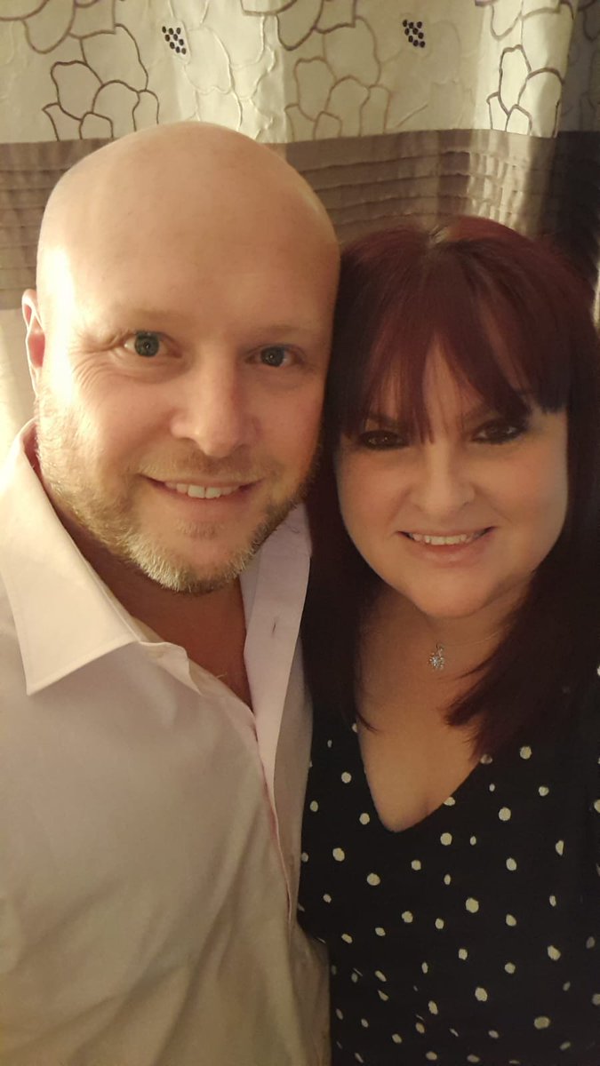 halfpintGlass's tweet photo. Fab evening out with @karow76 at #LaFortezza in #Newmillerdam before I head off on my 1st business trip in nearly 3 years tomorrow. #PostCovid https://t.co/DgeoWnGcW9