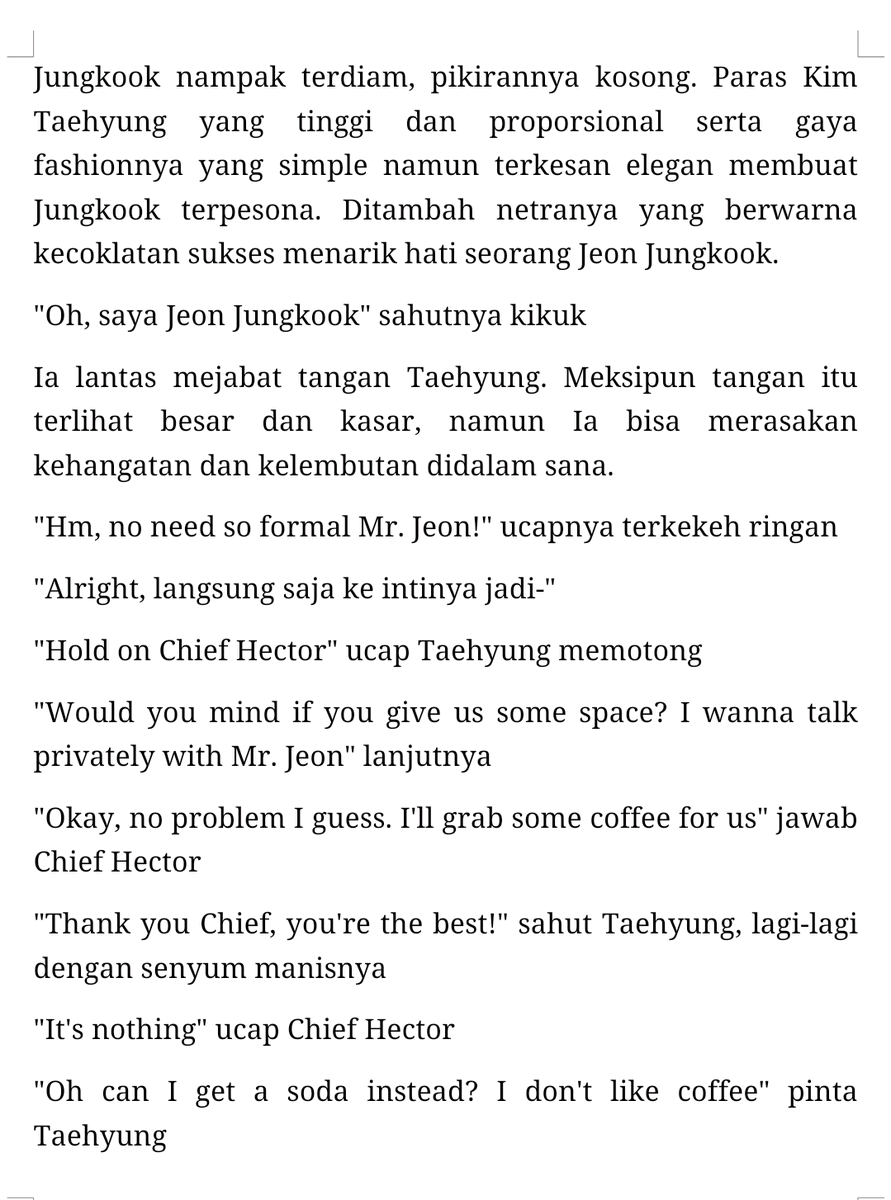 ฦฌ๐๐๐๐โท tweet media