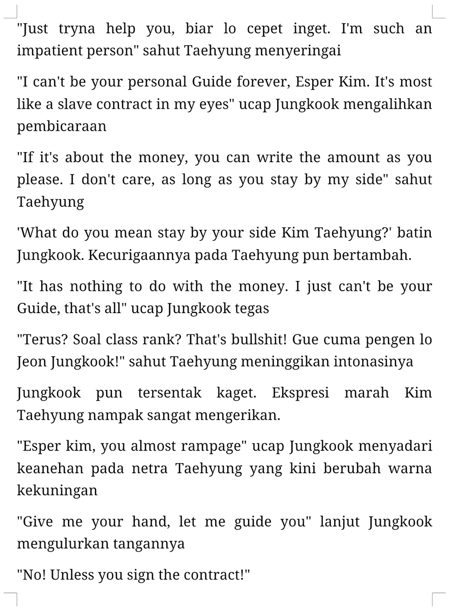 ฦฌ๐๐๐๐โท tweet media