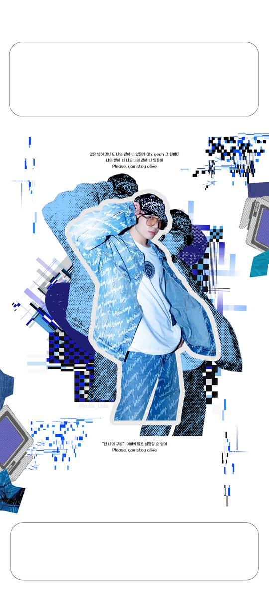 Nela_tzda's tweet photo. HBD JungKook 🐰
samsung a72 ver 
wallpaper • lockscreen 
🐰 https://t.co/bkSz4UTUUL
#BTS #JungKook #정국 #JUNGKOOKDAY  #방탄소년단 #happybirthdayJungKook https://t.co/nPEejlgQqh