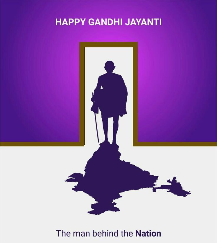 tkritika1501's tweet photo. Remembering the Mahatma
The ability to reach unity in diversity will be the beauty and the test of our civilisation.  ~Mohandas Karamchand Gandhi
Today on his birth anniversary let's take a pledge to keep walking on the path he showed. 
#Gandhiji
#gandhijayanthi https://t.co/pRtQZIdIhf