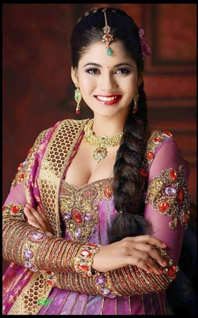 Neha_Official02's tweet photo. सब भूल गए न कोई सब्सक्राइब नही कर रहा है
https://t.co/xehOSocNOE
Rt करे सब्सक्राइब करे https://t.co/gHmp0T3tKB
