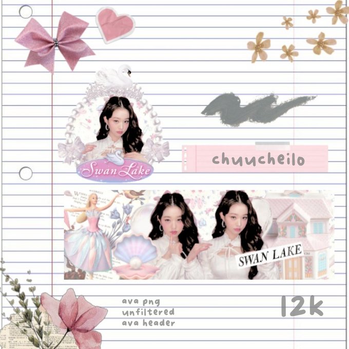 smittenSoft's tweet photo. help rt this promo pls? 🎊

yuk aku open req layout coquette gemes nya cuma 75oo/each untuk setiap katalog! 😝💗 hanya sampai jam 19:30 WIB hari ini yaa

bisa beli satuan &amp; bisa QRIS 🙈

#zonauang https://t.co/m0Aov8nomy