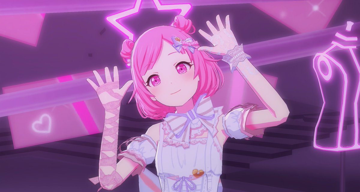 m1ng2_0's tweet photo. 🥺💗 https://t.co/6LCWhWmb4U
