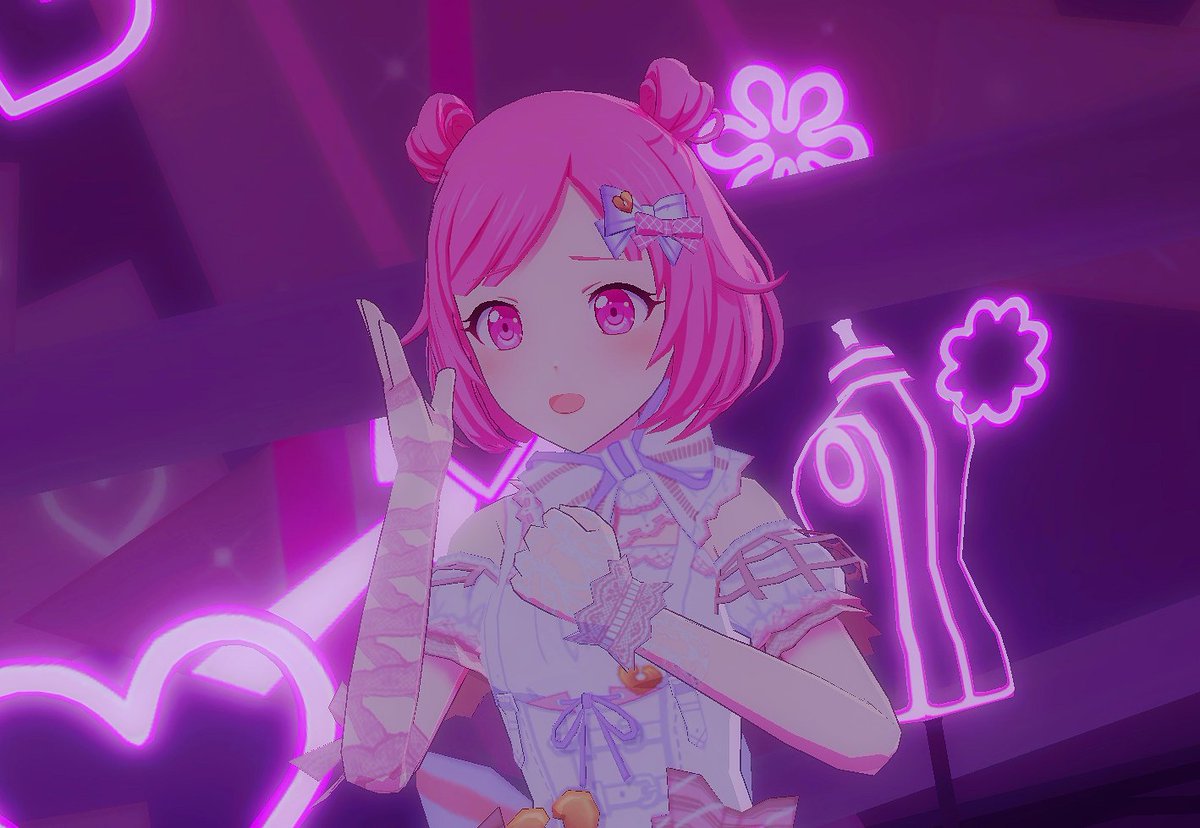 m1ng2_0's tweet photo. 🥺💗 https://t.co/6LCWhWmb4U