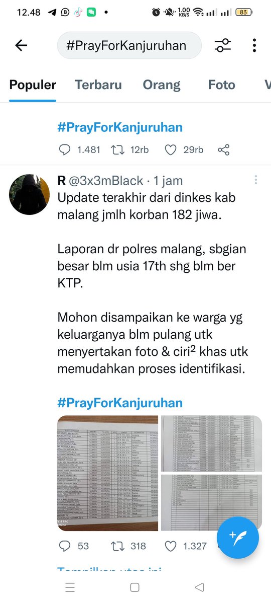 anakbatangrumit tweet media
