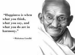 rampalarjun's tweet photo. Deepest gratitude to the father of the nation. On his birth anniversary. #GandhiJayanti https://t.co/5NpVAnfAby